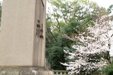 Ana tapınak tapınak eski tasarlanmıştır 