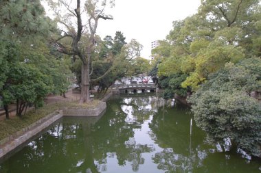 Ana tapınak tapınak eski tasarlanmıştır 