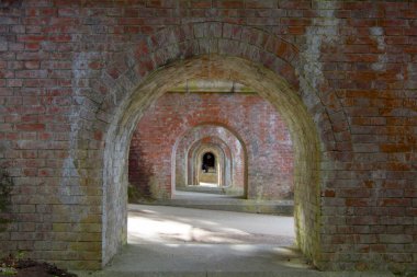 Nanzen ji Tapınağı: Kyoto, Japan 