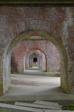 Nanzen ji Tapınağı: Kyoto, Japan 