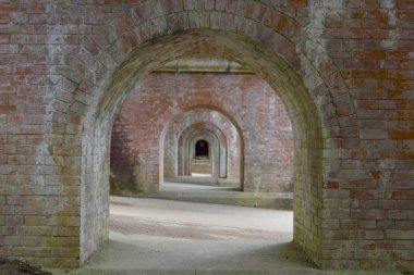 Nanzen ji Tapınağı: Kyoto, Japan 