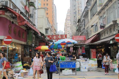  Kuzey noktası ıslak Pazar hk