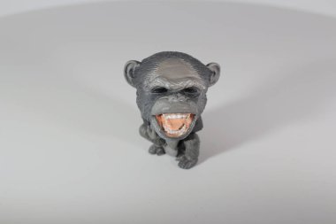 minyatür dünyasında alay 