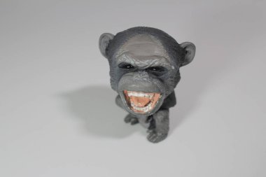 minyatür dünyasında alay 