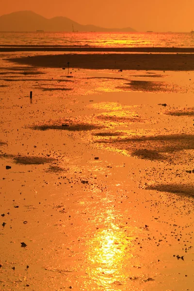 Ha Pak Nai, Yuen Long, Hong Kong