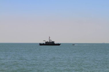 Hong Kong İmkanları 2.010 geçiş sınır