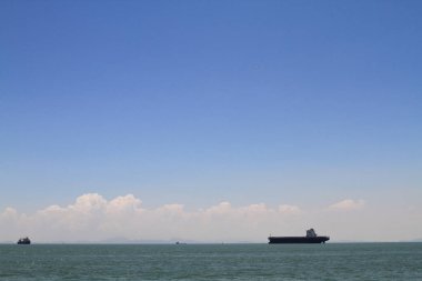 Hong Kong İmkanları 2.010 geçiş sınır