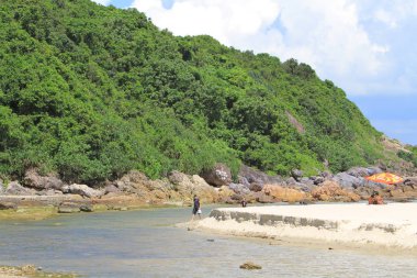 sai doğa manzaraya kung 2010