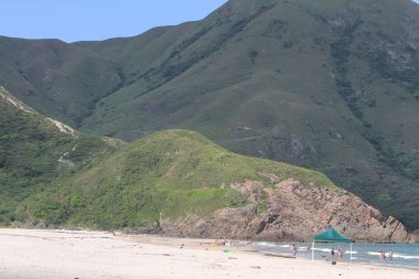 sai doğa manzaraya kung 2010