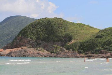 sai doğa manzaraya kung 2010