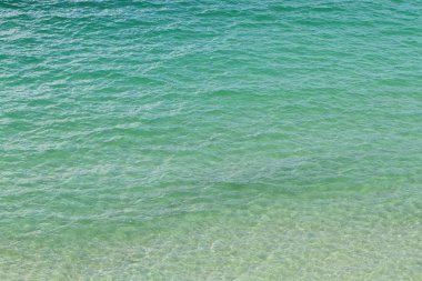 Maclehose iz sn 1, Sai Kung