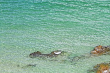 Maclehose iz sn 1, Sai Kung
