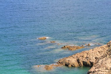 Maclehose iz sn 1, Sai Kung