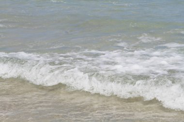 Maclehose iz sn 1, Sai Kung