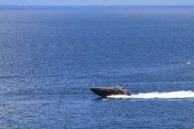 Maclehose iz sn 1, Sai Kung