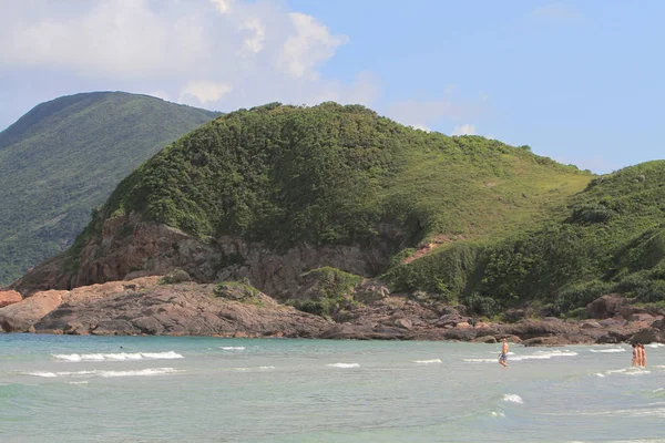 sai doğa manzaraya kung 2010