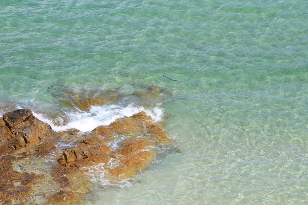 Maclehose iz sn 1, Sai Kung