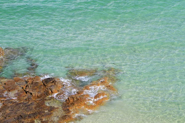 Maclehose iz sn 1, Sai Kung