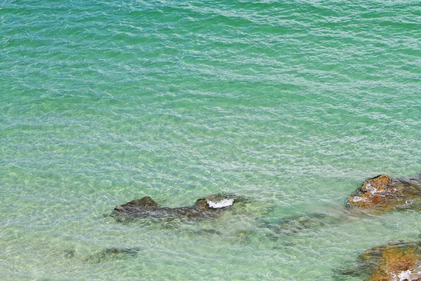 Maclehose iz sn 1, Sai Kung