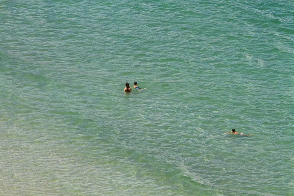 harika plaj sa ikung hong kong