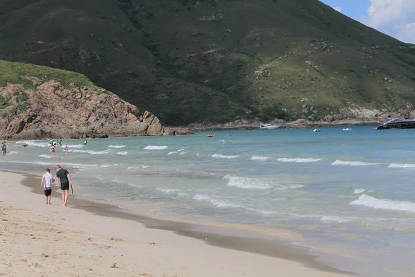 harika plaj sa ikung hong kong