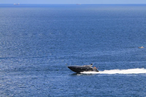 Maclehose iz sn 1, Sai Kung