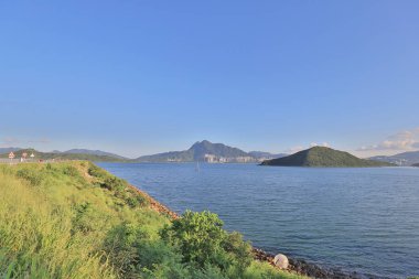 bay Shuen Wan Hoi tai p