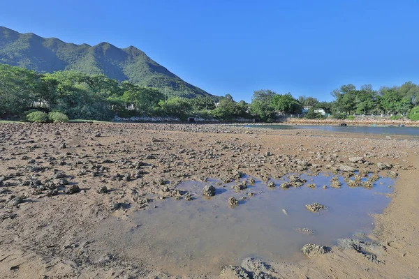 akciğer Beach'te mei beach hong kong