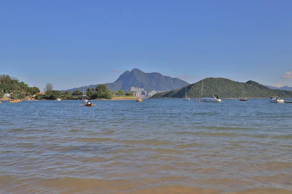 bay Shuen Wan Hoi tai p