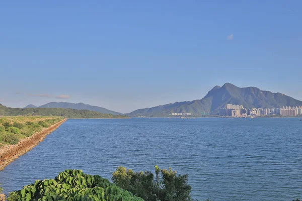 bay Shuen Wan Hoi tai p