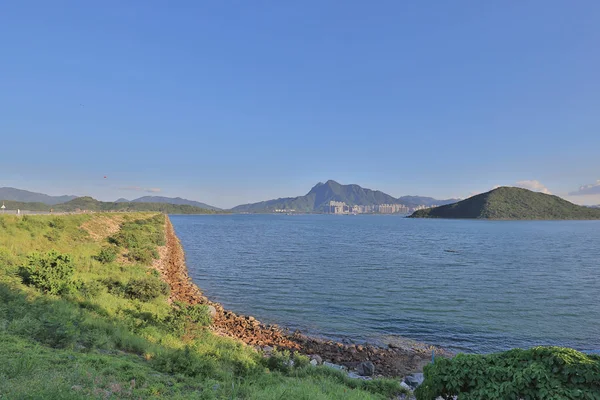 bay Shuen Wan Hoi tai p