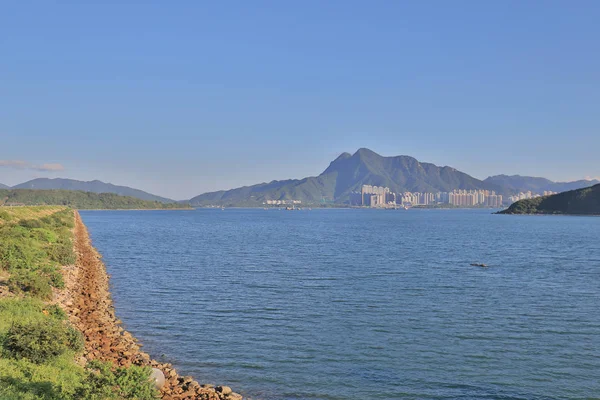 bay Shuen Wan Hoi tai p