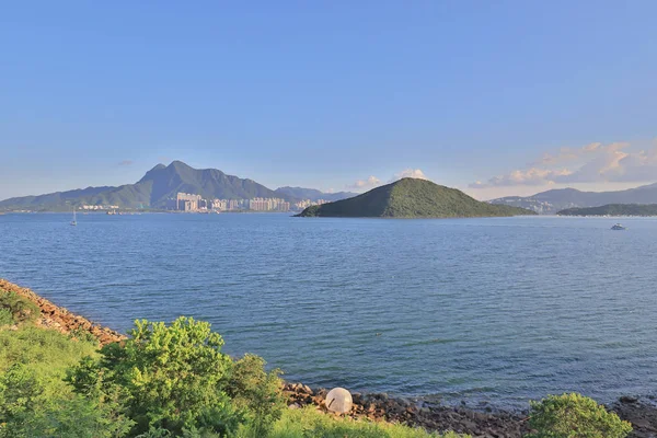 bay Shuen Wan Hoi tai p