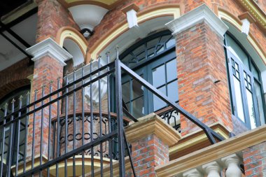 Üniversitesi Müzesi ve Sanat Galerisi, Hk Üniversitesi