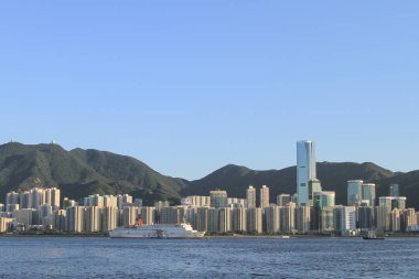 binalarda ocağı defne hk, ofis 