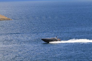 doğa viw sai, kung Country Park 2010