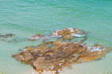 doğa viw sai, kung Country Park 2010