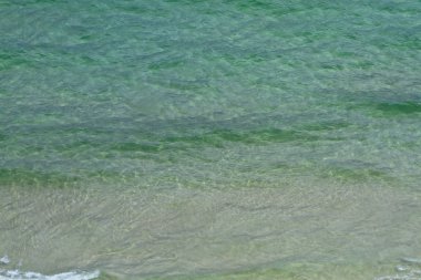 doğa viw sai, kung Country Park 2010