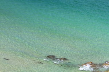 Jambon teneke Wan, sai kung 2010