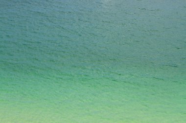 Jambon teneke Wan, sai kung 2010