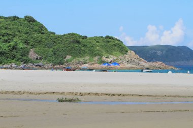 2010 Ham teneke Wan kumsalda Hong Kong