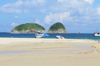 2010 Ham teneke Wan kumsalda Hong Kong