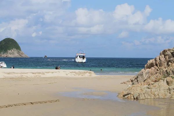 2010 Ham teneke Wan kumsalda Hong Kong