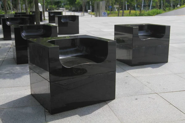 Hong Kong bilim ve teknoloji parkları 2010