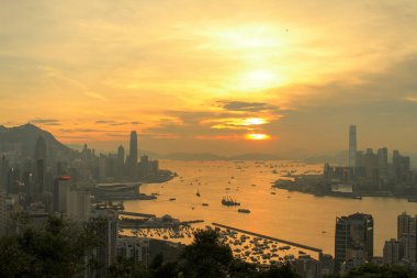 Kırmızı tütsü brülör Zirvesi İskoç tepe h