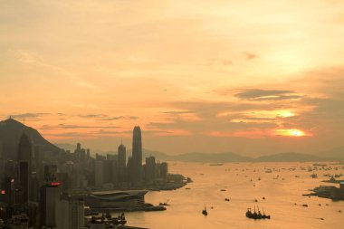 Kırmızı tütsü brülör Zirvesi İskoç tepe h