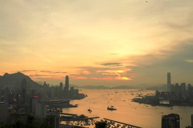 Kırmızı tütsü brülör Zirvesi İskoç tepe h