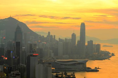 Kırmızı tütsü brülör Zirvesi İskoç tepe h