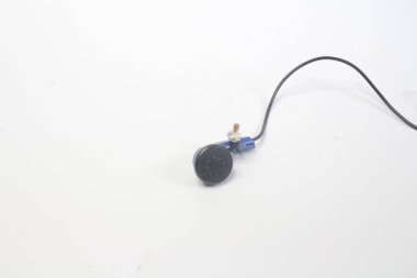 kulaklık okumakta küçük rakam 