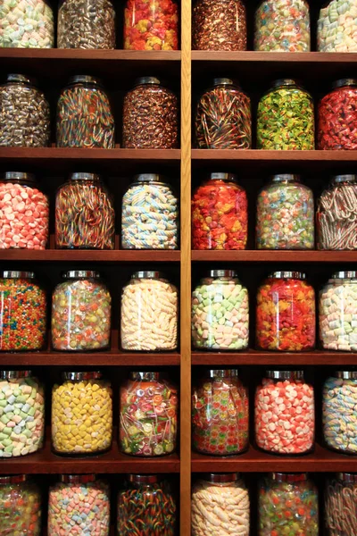 lthe sağlığınla şişe muhtelif dekoratif şeker